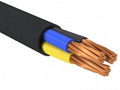 ВВГнг(А) 3х70,0 мс(N,PE)-1 (Алюр)